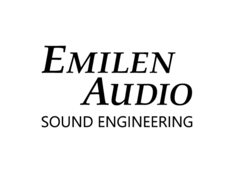 Emilen Audio