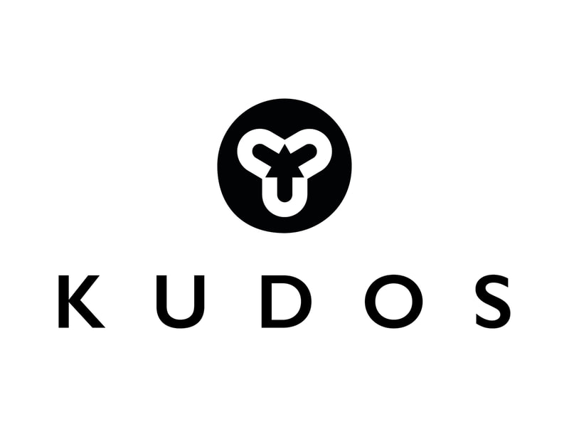 Kudos Audio Logo