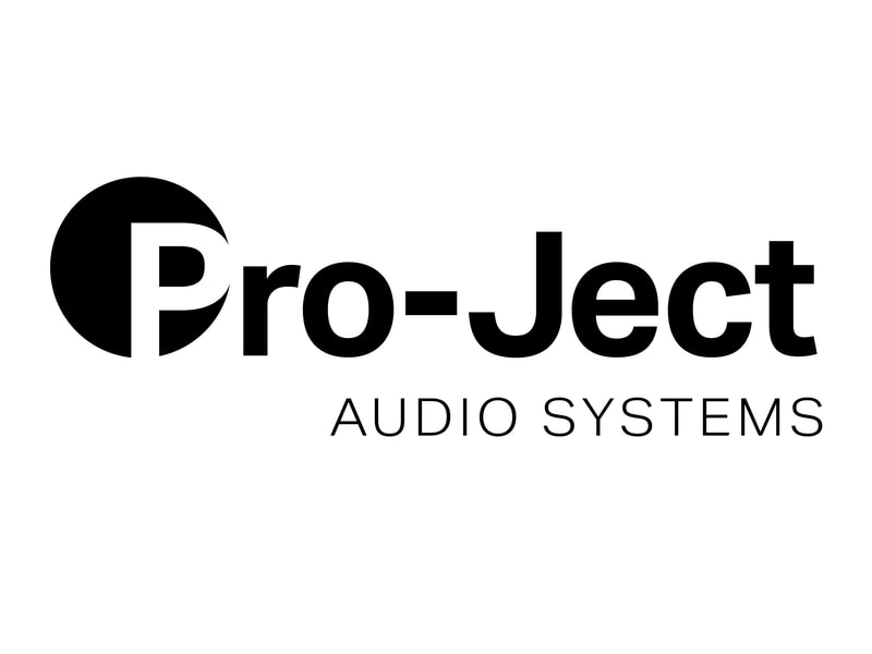 Pro-ject Audio