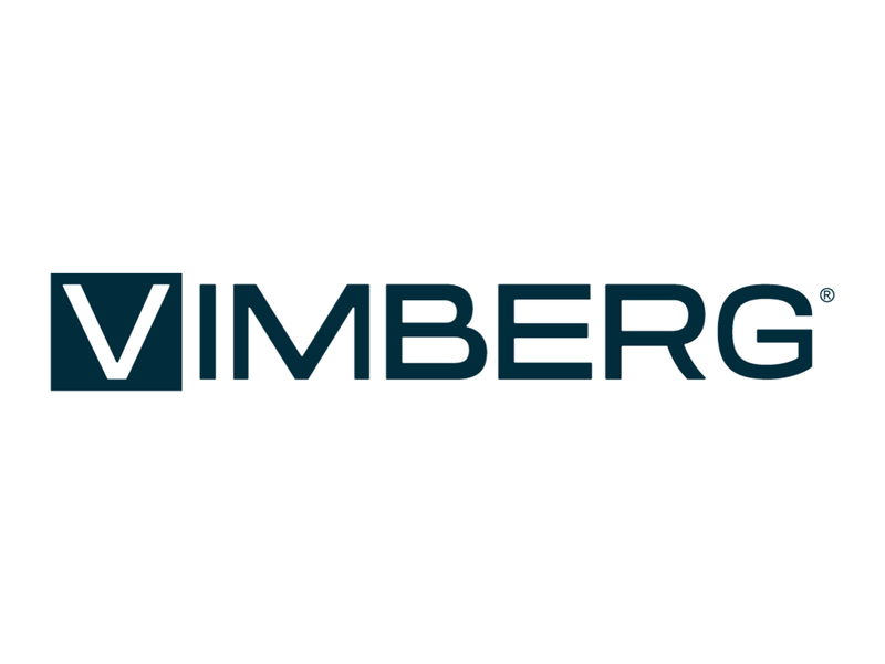 Vimberg Logo